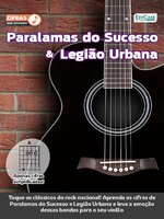 Cifras dos Sucessos